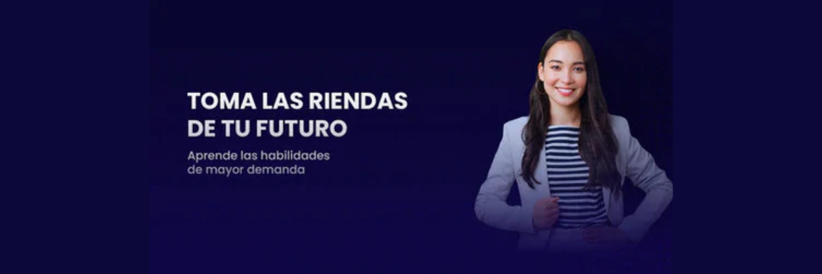 G-Talent-formación-habilidades-de-mayor-demanda-laboral