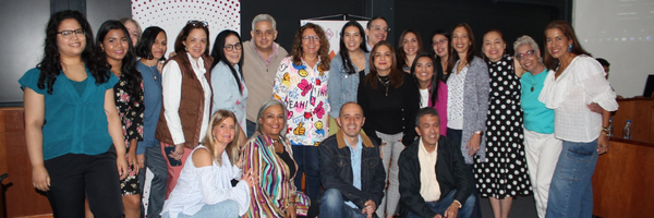 G-Talent.Net se une al IESA para impulsar el emprendimiento tecnológico en Venezuela