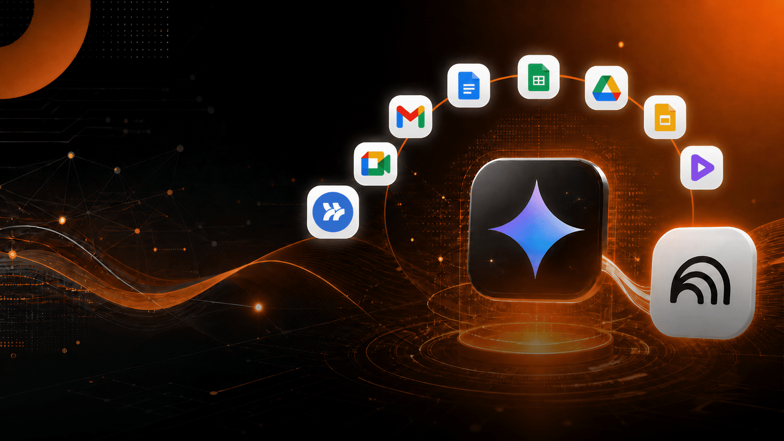 Gemini vs ChatGPT en Latinoamérica: cuál conviene más para trabajar en 2026 - G-Talent.Net