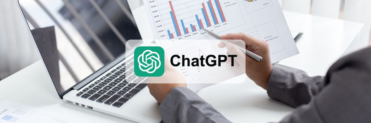 Gestiona tus Finanzas con ChatGPT: Estrategias y Consejos - G-Talent.Net