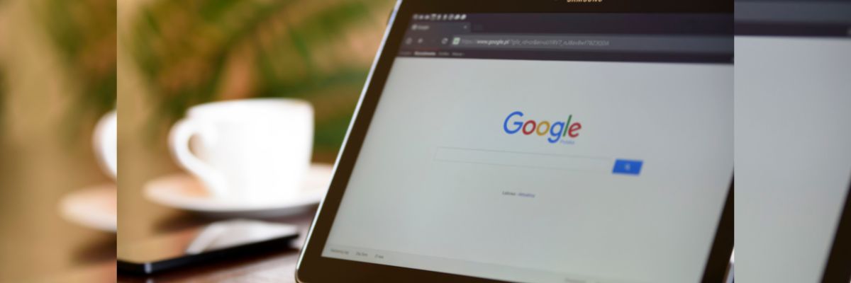 Google Form - G-Talent.Net