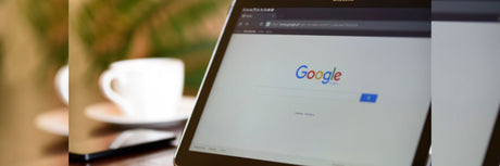 Google Form - G-Talent.Net