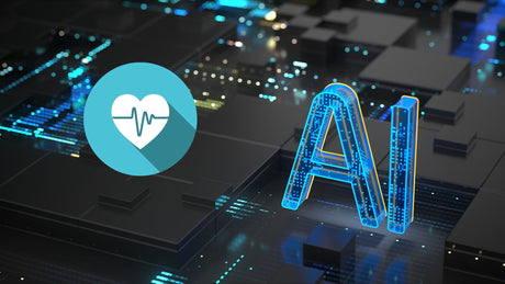 Guía Completa: Cómo Usar ChatGPT para Mejorar la Práctica Médica - G-Talent.Net