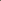 Hosting-para-WordPress