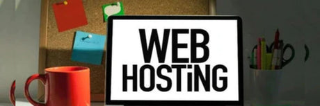 Hosting para WordPress - G-Talent.Net