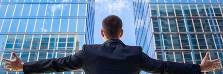 Imagen para el Éxito: Guía para el Hombre - G-Talent.Net