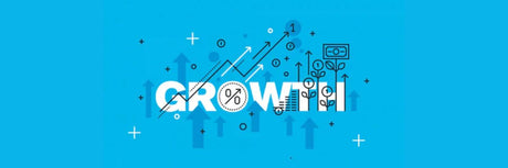 ¿Qué es el Growth Marketing?