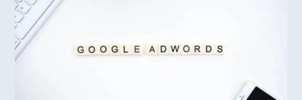 Crear-una-cuenta-en-Google-ads