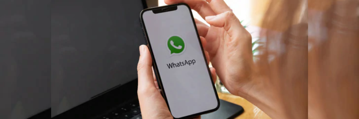 ¿Cómo aceptar las nuevas condiciones WhatsApp?