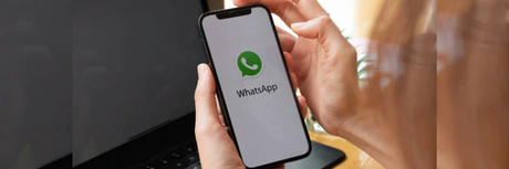 ¿Cómo aceptar las nuevas condiciones WhatsApp?