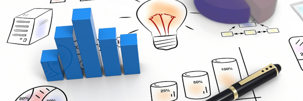 Importancia de la Planificación Estratégica en el Sector Salud - G-Talent.Net