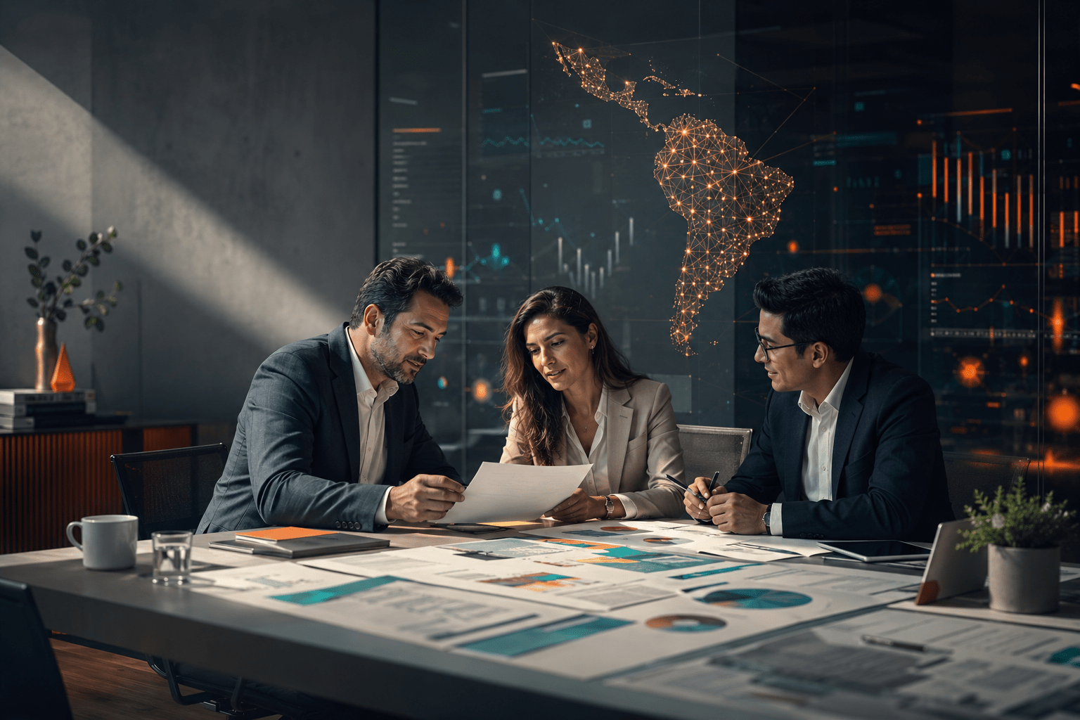Inclusión laboral en Colombia 2026: plan para RRHH y ajustes razonables - G-Talent.Net