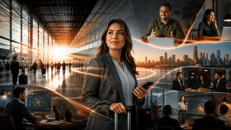 Inglés y empleabilidad: cómo abrir más oportunidades profesionales - G-Talent.Net