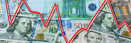 Cómo la Inteligencia Artificial está Cambiando el las Finanzas