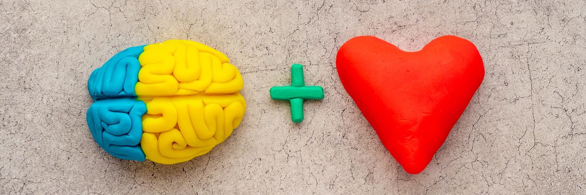 Inteligencia Emocional Según Daniel Goleman - G-Talent.Net