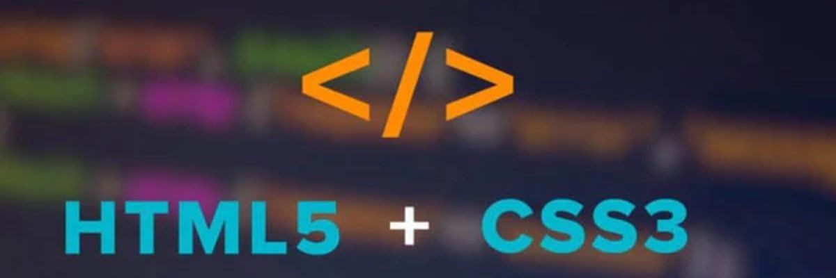 Introducción al Desarrollo Web Front End - G-Talent.Net