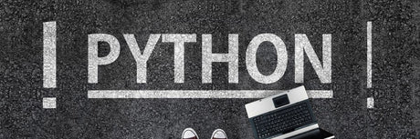 Introducción al lenguaje Python - G-Talent.Net