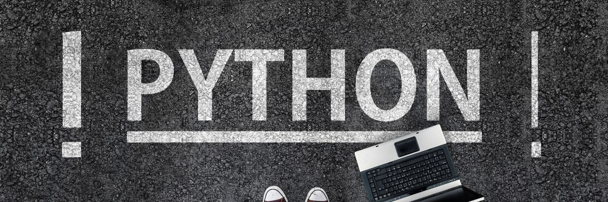 Introduccion-al-lenguaje-Python