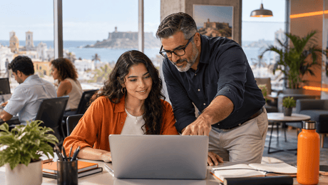 Juvempleo Puerto Rico 2026 para patronos: requisitos y plan de mentoría - G-Talent.Net