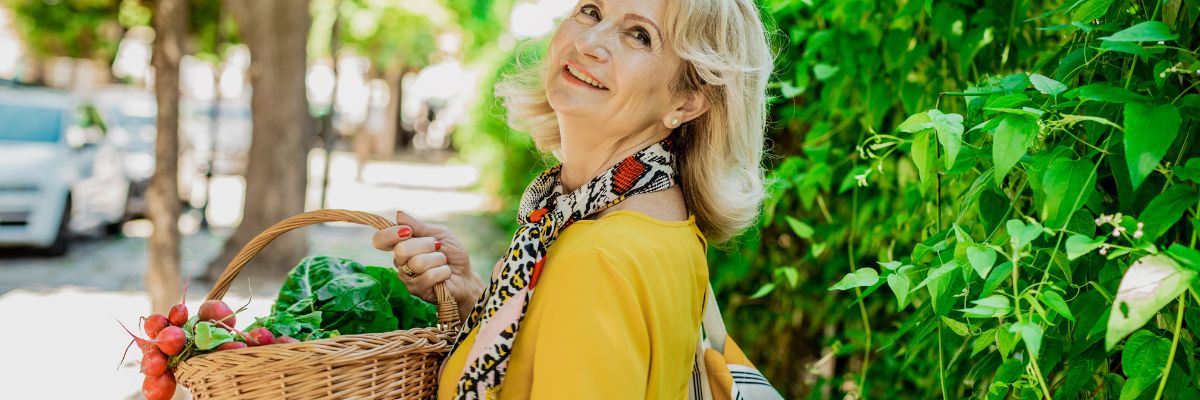 La Importancia de una Vida Saludable - G-Talent.Net