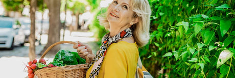 La Importancia de una Vida Saludable - G-Talent.Net