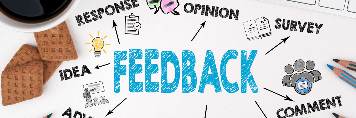 La importancia del feedback en el desarrollo profesional de los empleados - G-Talent.Net