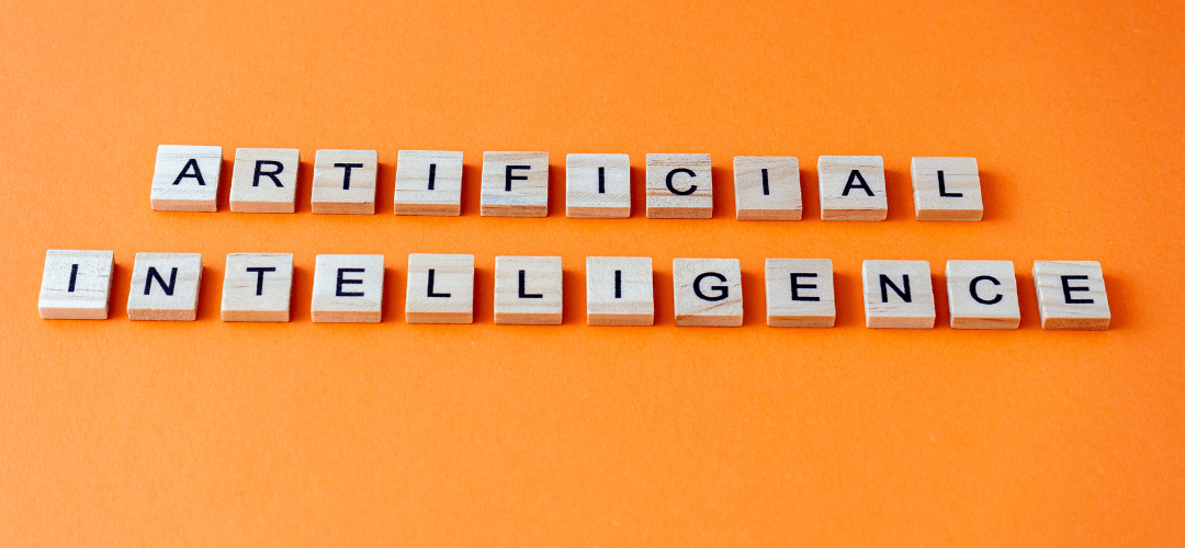 La inteligencia artificial al servicio del usuario: Dominando ChatGPT - G-Talent.Net