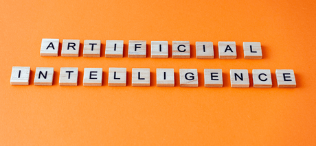 La inteligencia artificial al servicio del usuario: Dominando ChatGPT - G-Talent.Net