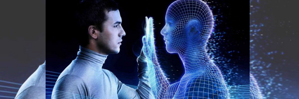 La-Inteligencia-Artificial-Un-Camino-Hacia-la-Dominacion-Mundial