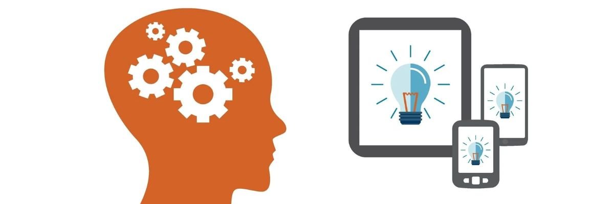 La nueva forma de educar…El Microlearning - G-Talent.Net