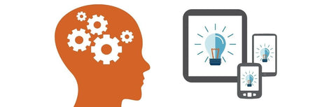 La nueva forma de educar…El Microlearning - G-Talent.Net