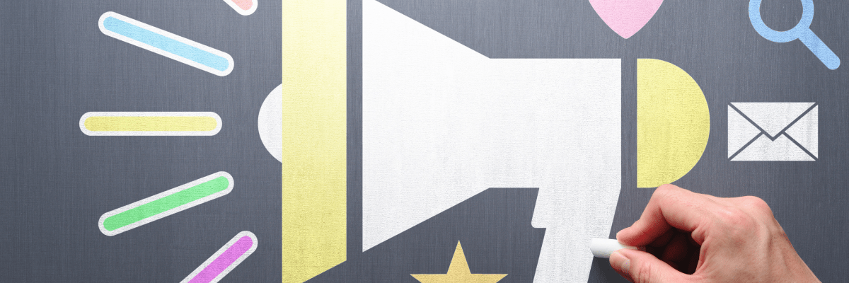 La revolución del marketing digital: Cómo la IA está transformando la industria - G-Talent.Net