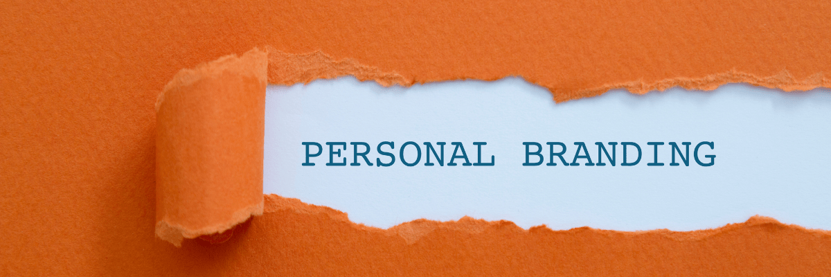 Las claves para construir una sólida marca personal - G-Talent.Net