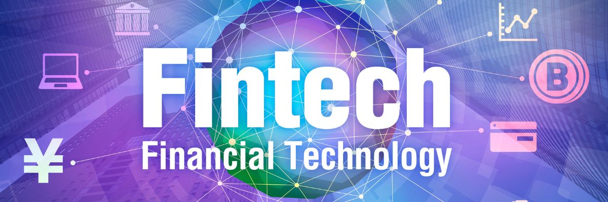 Las fintech en Latinoamérica: Oportunidades y desafíos - G-Talent.Net