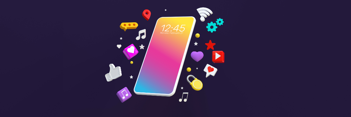 Las mejores prácticas de marketing en redes sociales para impulsar tu marca