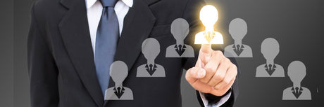 Las Tendencias en la Gestión de Recursos Humanos - G-Talent.Net