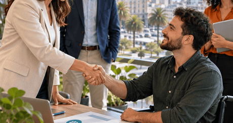 Ley de Empleo Integral en Uruguay 2026: Integra Empleo y guía para RRHH - G-Talent.Net