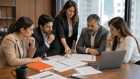 Ley de Empleo Integral Uruguay 2026: Integra Empleo, subsidios y onboarding para RRHH - G-Talent.Net