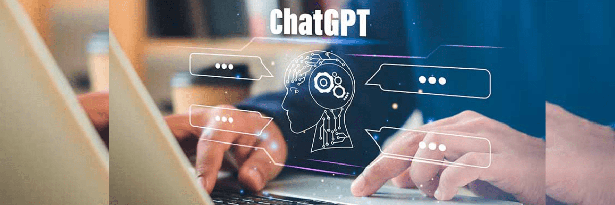 Libera el Poder Secreto de ChatGPT para Atraer Clientes y Ventas - G-Talent.Net