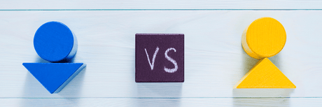 Líder vs. Jefe: Conoce las Diferencias - G-Talent.Net