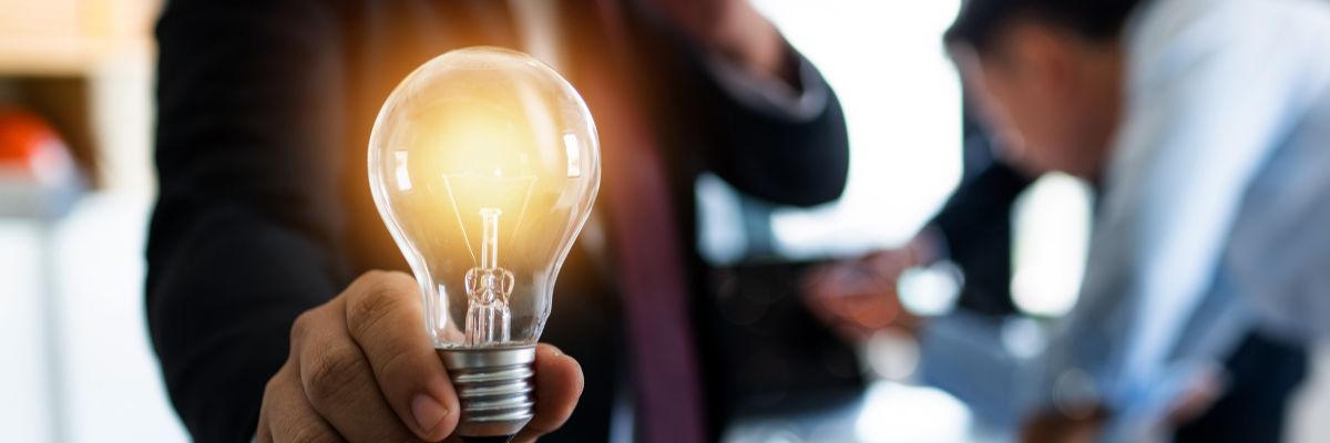 Liderazgo Empresarial - Impacto Positivo en las Personas y Empresa - G-Talent.Net