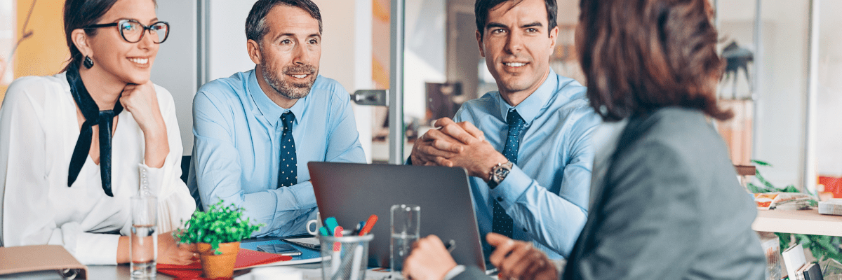 Liderazgo ético en la gestión empresarial: Construyendo organizaciones responsables y sostenibles - G-Talent.Net