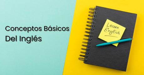 Lo que Debes Saber Antes de Aprender Inglés - G-Talent.Net