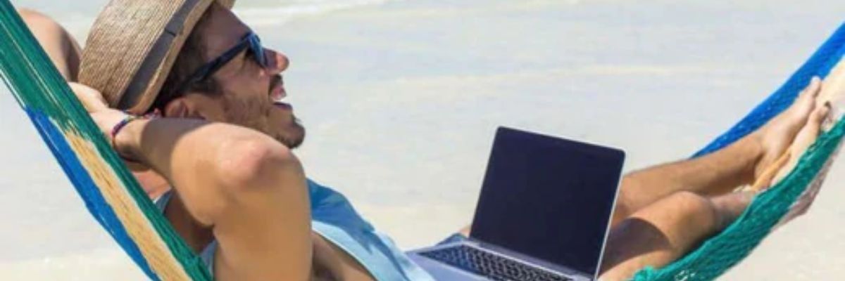 Los 5 Emprendimientos Exitosos que Todo Freelancer Debe Conocer - G-Talent.Net