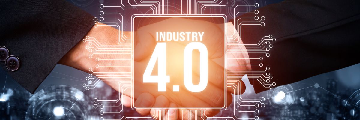 Master Class de ChatGPT: Actualización a ChatGPT 4.0 - G-Talent.Net