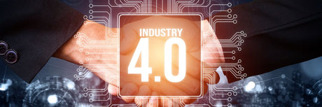 Master Class de ChatGPT: Actualización a ChatGPT 4.0 - G-Talent.Net