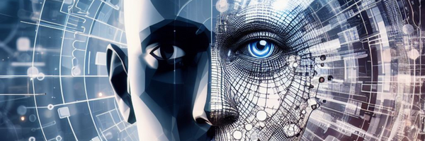 Mejorando la Inteligencia Emocional con la Ayuda de la IA