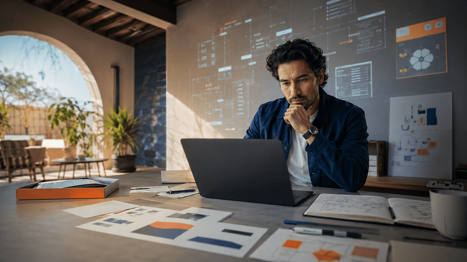 MEXIA 2026: cursos de inteligencia artificial, registro y cómo aprovecharlos - G-Talent.Net