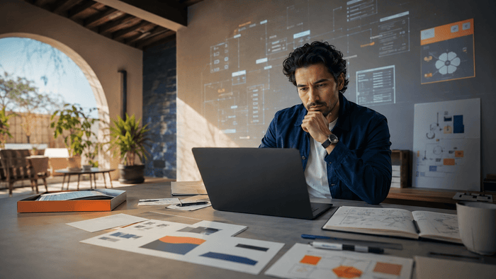MEXIA 2026: cursos de inteligencia artificial, registro y cómo aprovecharlos - G-Talent.Net