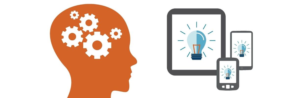 La nueva forma de educar…El Microlearning
